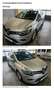 Renault Clio Grandtour 1.5 dCi Limited 1. Hand Navi NSW Argent - thumbnail 7