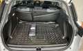 Renault Clio Grandtour 1.5 dCi Limited 1. Hand Navi NSW Argent - thumbnail 3