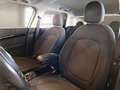 MINI Cooper SE Countryman ALL4 Business autom. - thumbnail 9