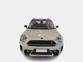 MINI Cooper SE Countryman ALL4 Business autom. - thumbnail 2