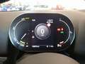 MINI Cooper SE Countryman ALL4 Business autom. - thumbnail 8