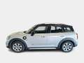 MINI Cooper SE Countryman ALL4 Business autom. - thumbnail 5