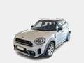 MINI Cooper SE Countryman ALL4 Business autom. - thumbnail 1
