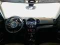 MINI Cooper SE Countryman ALL4 Business autom. - thumbnail 7