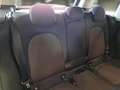 MINI Cooper SE Countryman ALL4 Business autom. - thumbnail 11