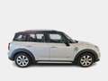 MINI Cooper SE Countryman ALL4 Business autom. - thumbnail 3