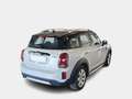 MINI Cooper SE Countryman ALL4 Business autom. - thumbnail 4