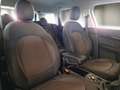 MINI Cooper SE Countryman ALL4 Business autom. - thumbnail 10