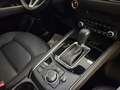 Mazda CX-5 2.2L Skyactiv-D 184CV AWD Homura Rosso - thumbnail 9
