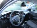 Opel Corsa 1.5 D 100 Cv Edition - Carplay/AndroidAuto Blanc - thumbnail 3