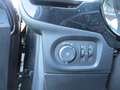 Opel Corsa 1.5 D 100 Cv Edition - Carplay/AndroidAuto Bianco - thumbnail 7