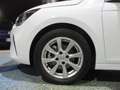 Opel Corsa 1.5 D 100 Cv Edition - Carplay/AndroidAuto Fehér - thumbnail 10