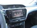 Opel Corsa 1.5 D 100 Cv Edition - Carplay/AndroidAuto Blanc - thumbnail 6