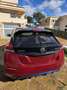 Nissan Leaf Leaf 62 kWh e  N-Connecta 160kW N-Connecta Burdeos - thumbnail 3
