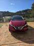 Nissan Leaf Leaf 62 kWh e  N-Connecta 160kW N-Connecta Burdeos - thumbnail 5