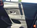 Opel Mokka 1.2 T 100kW (136 CV) Ultimate Blanco - thumbnail 21
