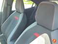 Opel Mokka 1.2 T 100kW (136 CV) Ultimate Blanco - thumbnail 22