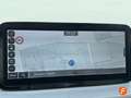 Hyundai SANTA FE 1.6 TGDi HEV Style Auto 4x4 Azul - thumbnail 18