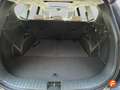 Hyundai SANTA FE 1.6 TGDi HEV Style Auto 4x4 Azul - thumbnail 28