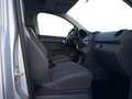 Volkswagen Caddy Gepflegt I Klima I Pickerl I Finanzierung I Temp. Grau - thumbnail 9