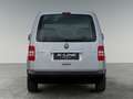 Volkswagen Caddy Gepflegt I Klima I Pickerl I Finanzierung I Temp. Grau - thumbnail 8