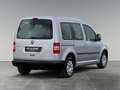 Volkswagen Caddy Gepflegt I Klima I Pickerl I Finanzierung I Temp. Grau - thumbnail 2
