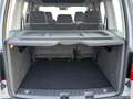 Volkswagen Caddy Gepflegt I Klima I Pickerl I Finanzierung I Temp. Grau - thumbnail 16