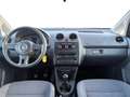 Volkswagen Caddy Gepflegt I Klima I Pickerl I Finanzierung I Temp. Grau - thumbnail 11