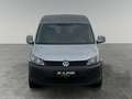 Volkswagen Caddy Gepflegt I Klima I Pickerl I Finanzierung I Temp. Grau - thumbnail 7