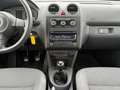 Volkswagen Caddy Gepflegt I Klima I Pickerl I Finanzierung I Temp. Grau - thumbnail 12