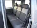 Volkswagen Caddy Gepflegt I Klima I Pickerl I Finanzierung I Temp. Grau - thumbnail 15