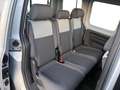 Volkswagen Caddy Gepflegt I Klima I Pickerl I Finanzierung I Temp. Grau - thumbnail 14