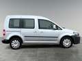 Volkswagen Caddy Gepflegt I Klima I Pickerl I Finanzierung I Temp. Grau - thumbnail 6