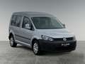 Volkswagen Caddy Gepflegt I Klima I Pickerl I Finanzierung I Temp. Grau - thumbnail 3