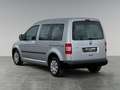 Volkswagen Caddy Gepflegt I Klima I Pickerl I Finanzierung I Temp. Grau - thumbnail 4