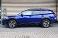Subaru OUTBACK 2.5i Premium AWD - EyeSight - Automaat Blau - thumbnail 4