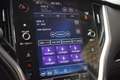 Subaru OUTBACK 2.5i Premium AWD - EyeSight - Automaat Blau - thumbnail 32
