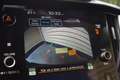 Subaru OUTBACK 2.5i Premium AWD - EyeSight - Automaat Blau - thumbnail 33