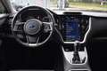 Subaru OUTBACK 2.5i Premium AWD - EyeSight - Automaat Blau - thumbnail 13