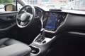 Subaru OUTBACK 2.5i Premium AWD - EyeSight - Automaat Blau - thumbnail 14