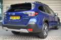 Subaru OUTBACK 2.5i Premium AWD - EyeSight - Automaat Blau - thumbnail 5