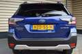 Subaru OUTBACK 2.5i Premium AWD - EyeSight - Automaat Blau - thumbnail 6