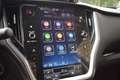 Subaru OUTBACK 2.5i Premium AWD - EyeSight - Automaat Blau - thumbnail 28