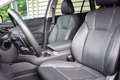 Subaru OUTBACK 2.5i Premium AWD - EyeSight - Automaat Blau - thumbnail 12