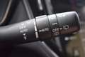 Subaru OUTBACK 2.5i Premium AWD - EyeSight - Automaat Blau - thumbnail 25