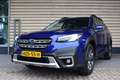 Subaru OUTBACK 2.5i Premium AWD - EyeSight - Automaat Blau - thumbnail 2