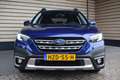 Subaru OUTBACK 2.5i Premium AWD - EyeSight - Automaat Blau - thumbnail 3