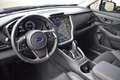 Subaru OUTBACK 2.5i Premium AWD - EyeSight - Automaat Blau - thumbnail 11