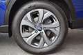 Subaru OUTBACK 2.5i Premium AWD - EyeSight - Automaat Blau - thumbnail 10