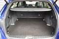 Subaru OUTBACK 2.5i Premium AWD - EyeSight - Automaat Blau - thumbnail 8